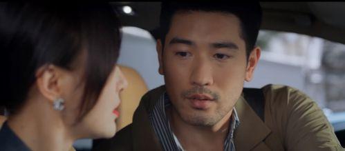 娱乐圈吃瓜视频教程,轻松解锁明星八卦,成为资深瓜民!