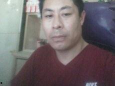 娱乐吃瓜老头直播,娱乐吃瓜老头,带你领略直播界的趣味人生