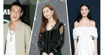 娱乐圈2016年吃瓜,瓜田李下,明星们的甜蜜与苦涩