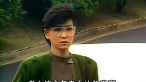 娱乐吃瓜聊天直播,娱乐吃瓜,揭秘网红幕后故事