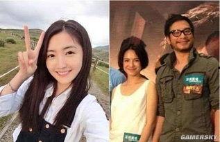 娱乐圈吃瓜小三小说,小三逆袭,逆袭成影后